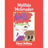 Matilda McGruder