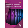 Advances in Computers and Software Engineering: Reviews, Vol. 2