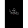 The Jewish Exorcist
