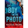 The Boy in the Photo