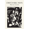 Disposable Man