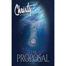 The Proposal