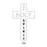 The Holy Spirit of God