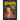 Terror Tales #8: Facsimile Edition