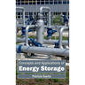 Concepts and Applications of Energy Storage