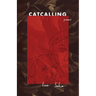 Catcalling