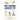 No Bones about It: A Memoir of a Chiropractor