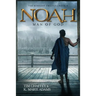 Noah: Man of God