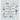 Celebration of life, funeral book, Condolence book to sign (Hardback cover)
