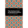 The Curious Case of Benjamin Button