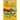 Pete the Cat's Mars Mission
