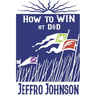 How to Win at D&D