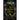 The Thirteenth Child