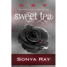 Sweet Tea