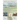 An Orcadian Odyssey: A memoir