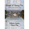 Dreams of Passing Fire: Companion Poems from the Camino