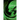 Spine