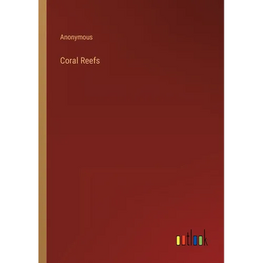 Coral Reefs