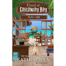 Resort at Castaway Bay: Truth or Dare