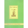 Ex Libris: Confessions of a Common Reader