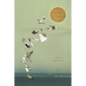 Man on Extremely Small Island