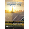 Renewable Energy Financ (2nd Ed)
