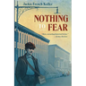 Nothing to Fear