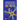 Solution & X-Ray Non-3D Phase Structure Analysis Soft Matter
