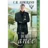 The Duke's Lance: A Regency Historical Romance