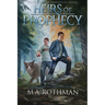 Heirs of Prophecy