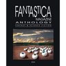 Fantastica Magazine Anthology