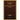 Napoleon's Book of Fate and Oraculum