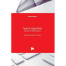 Search Algorithm: Essence of Optimization