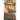 Blackbeard's Ship: 4 Historical Fantasy Pirate Adventures in One Book