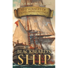 Blackbeard's Ship: 4 Historical Fantasy Pirate Adventures in One Book