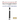 Easy Classical Masterworks for Alto Recorder: Music of Bach, Beethoven, Brahms, Handel, Haydn, Mozart, Schubert, Tchaikovsky, Vivaldi and Wagner