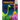 Dinosaurs Coloring Books For Kids Ages 4-8: Dinosaur Activity Book For Toddlers and Adult, childrens Books Animals Age 3-8