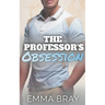 The Professor's Obsession