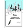 Petey: Missing the Migration