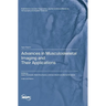 Advances in Musculoskeletal Imaging and Their Applications