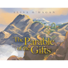 The Parable of the Gifts