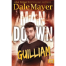 Guilliam