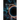 The Alcuin Rift