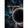 The Alcuin Rift