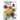 The Juicing Bible