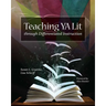 Teaching YA Lit Through Differentiated Instruction