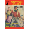 Frontier Brides
