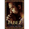 Jabez: A Narrative of Hope and Resilience