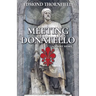 Meeting Donatello