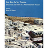 Sidi Bou Sa'id, Tunisia: Structure and Form of a Mediterranean Village
